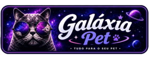 Galáxia Pet